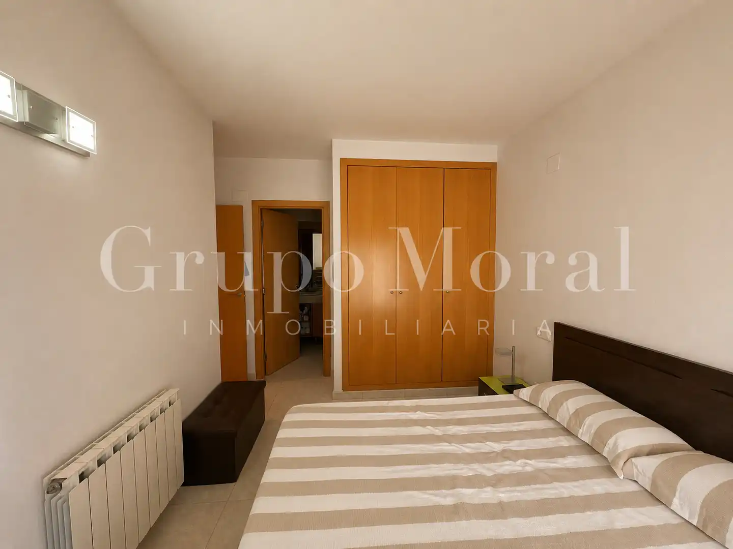 Habitación de Piso en venta en Reus con Calefacción