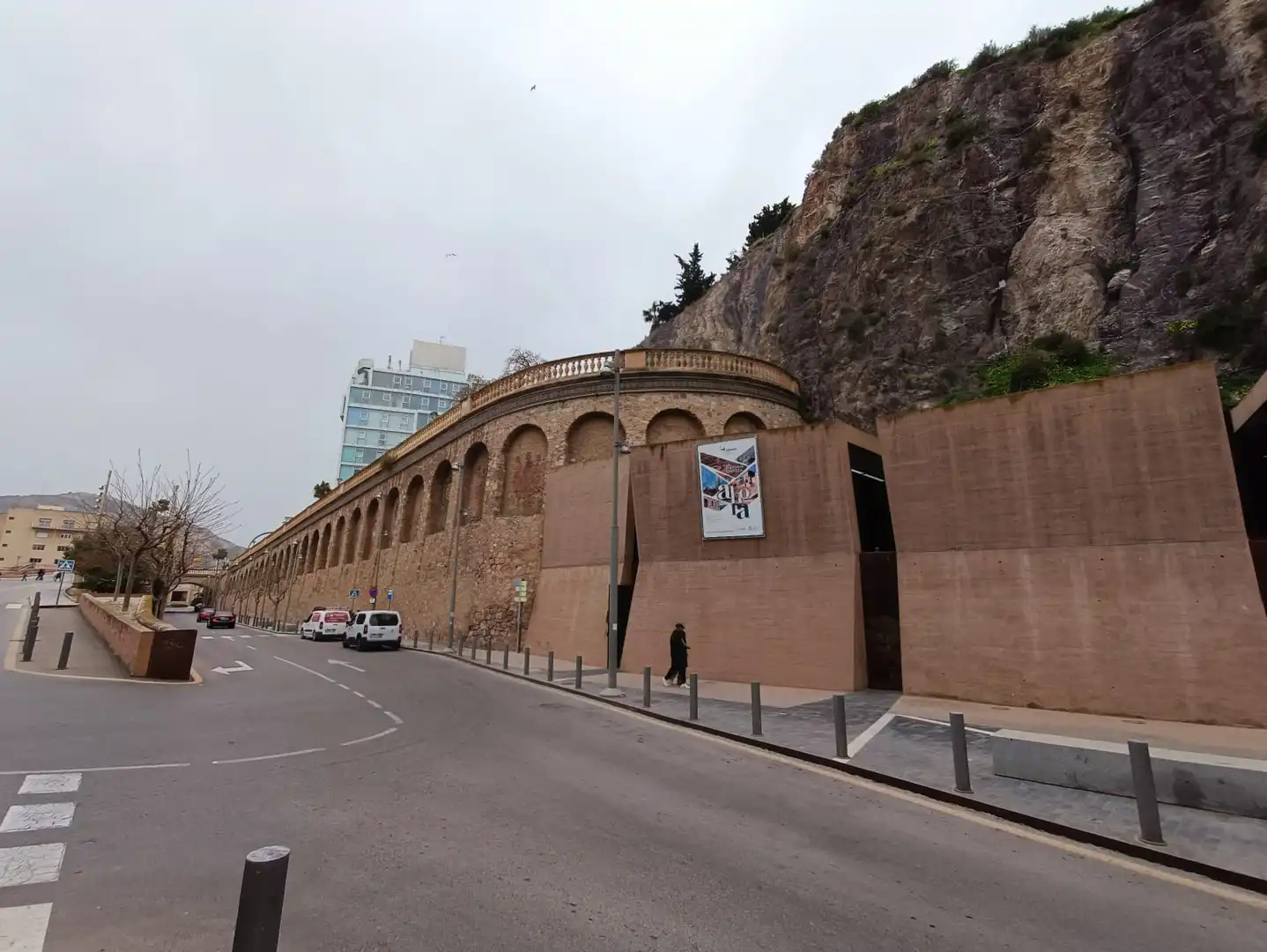 Local comercial en venta en Calle Gisbert, imagen 16