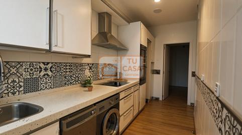 Photo 2 of Single-family semi-detached for sale in Plazuela del Socorro, Casco Antiguo, Cáceres Capital