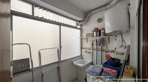 Photo 3 of Flat for sale in Plaza Illes Columbretes, Castellón