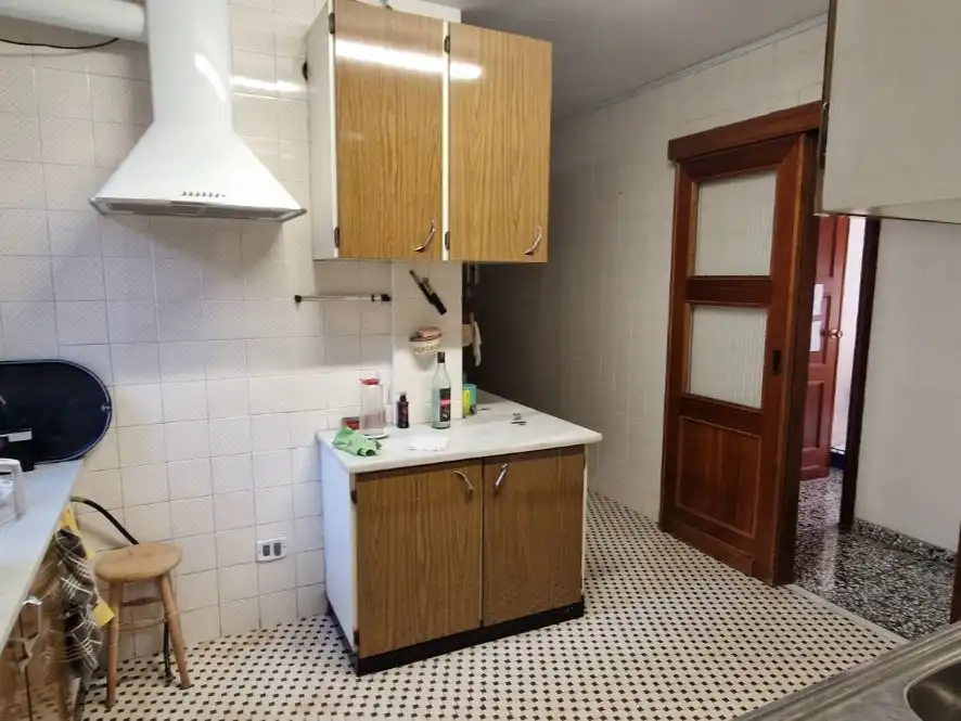 Wohnung mit Aufzug zum Verkauf in c/ Rafalafena 1, imagen 18