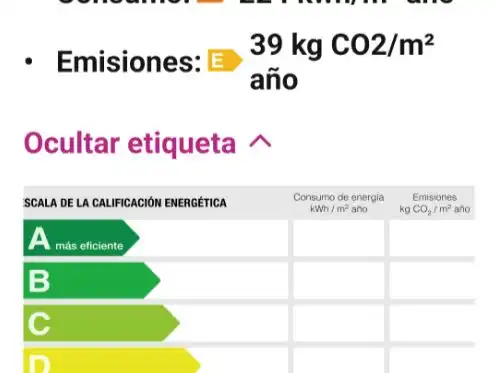Ático con ascensor en venta en Parlament 8, imagen 10