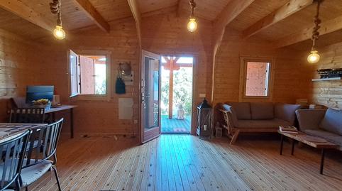 Photo 4 of House or chalet for sale in Calle Colinas, Maello, Ávila