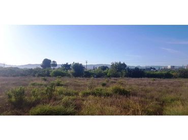 Terreno residenziale in vendita a Pedanías Norte