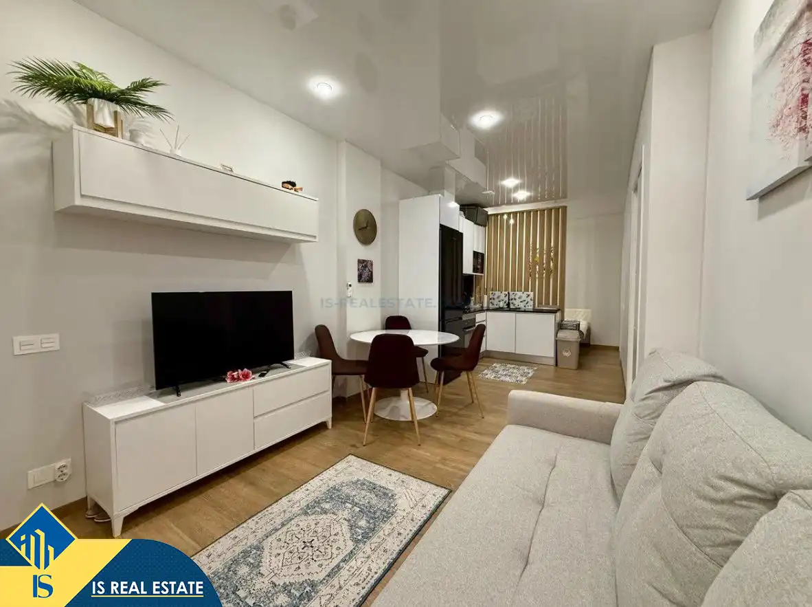 Estudio con terraza en venta en Playa del Cura, imagen 3