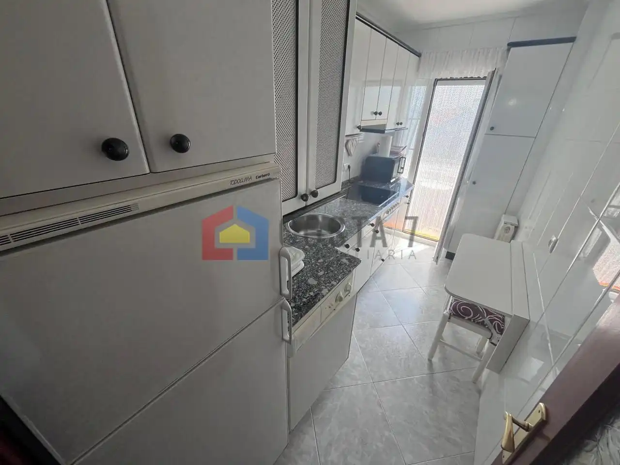Wohnung zum Verkauf in Calle las Viñas, imagen 10
