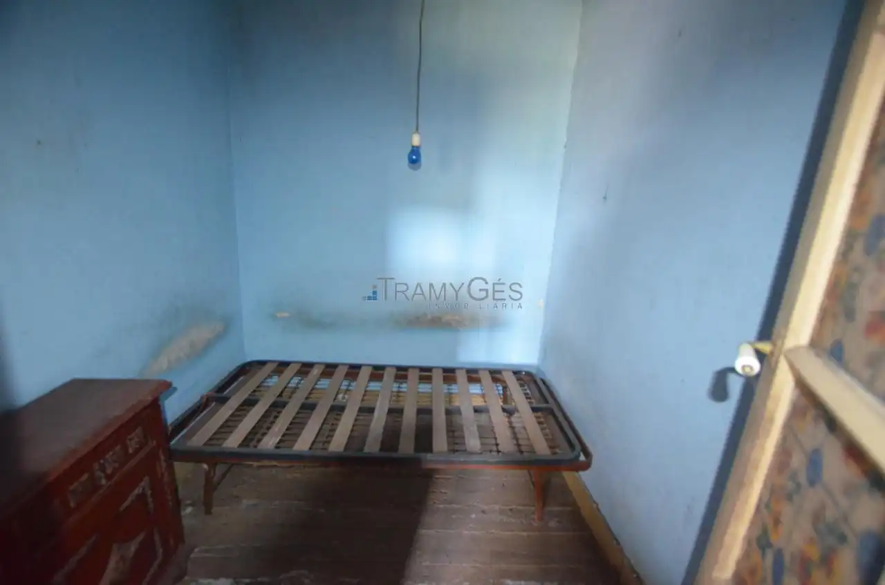 Casa con jardín en venta en LG EIDOS DE ABAIXO, imagen 28