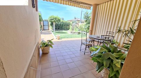 Foto 5 de Casa o xalet en venda a Núcleo urbano, Chiclana de la Frontera