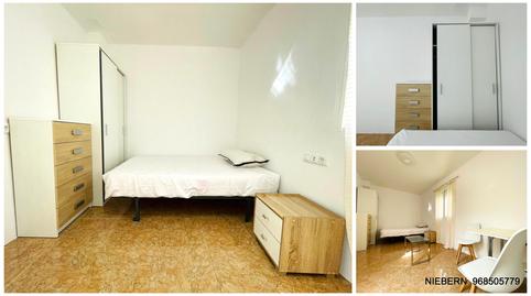 Photo 3 of House or chalet to rent in Roche, La Unión