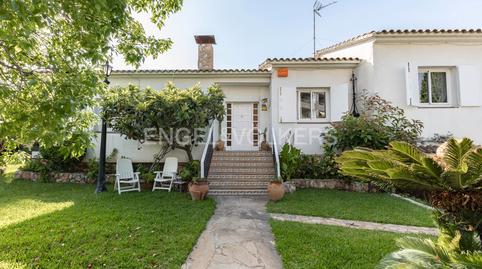 Foto 2 de Casa o xalet en venda a El Francàs, El Vendrell