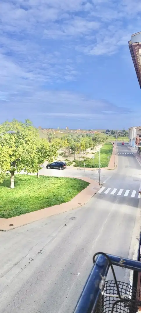 Appartement à vendre à San Javier ciudad, imagen 4
