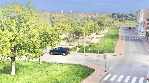 Foto 4 de Piso en venta en San Javier ciudad, San Javier