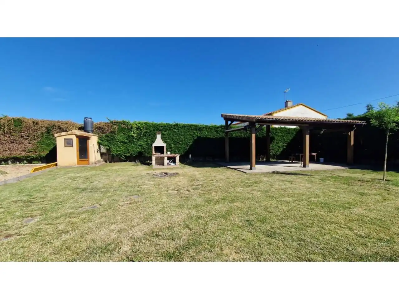 Terreno residenziale in vendita a Poligono 14, imagen 6