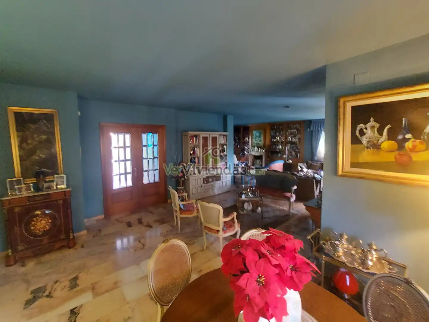 Casa o chalet en venta en Carrer Portbou, 5, Collbató