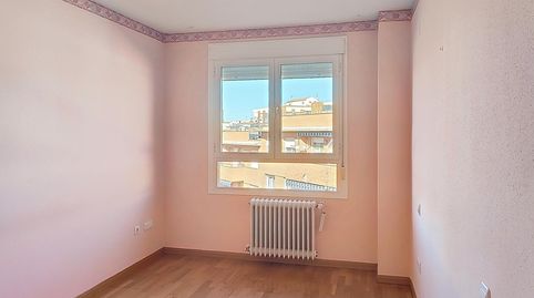 Foto 2 de Piso en venta en Centro - Plaza Mayor, Ciudad Real Capital