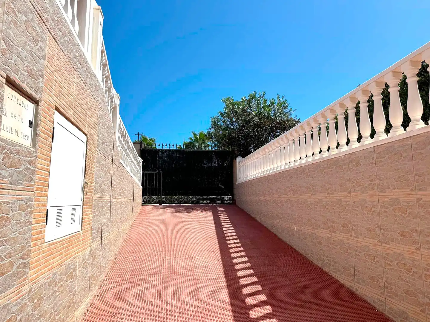 Casa en venda a La Mata, imagen 9