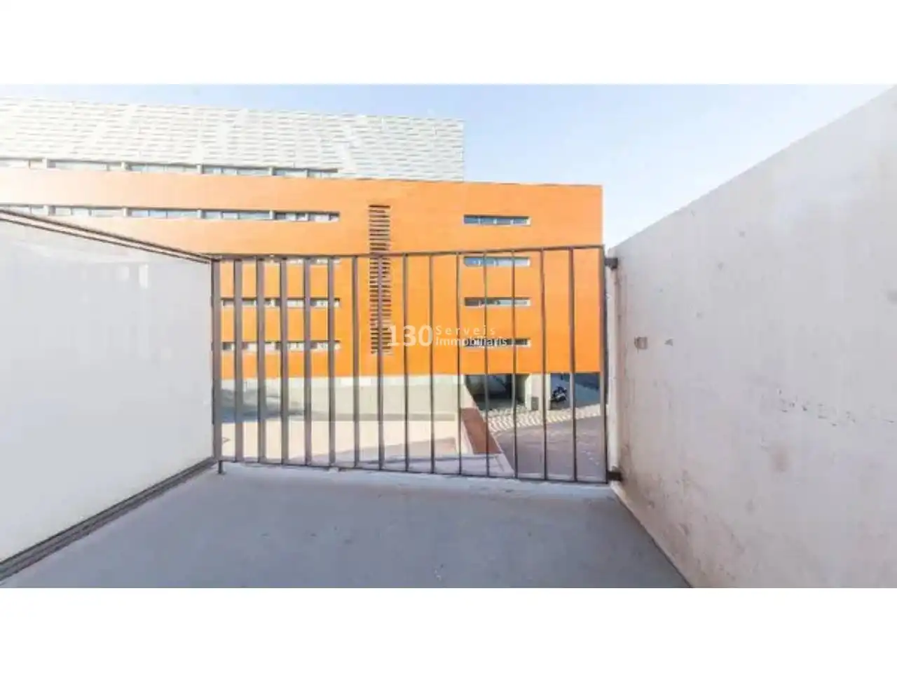 Piso con ascensor en venta en Plaza Baró, imagen 15