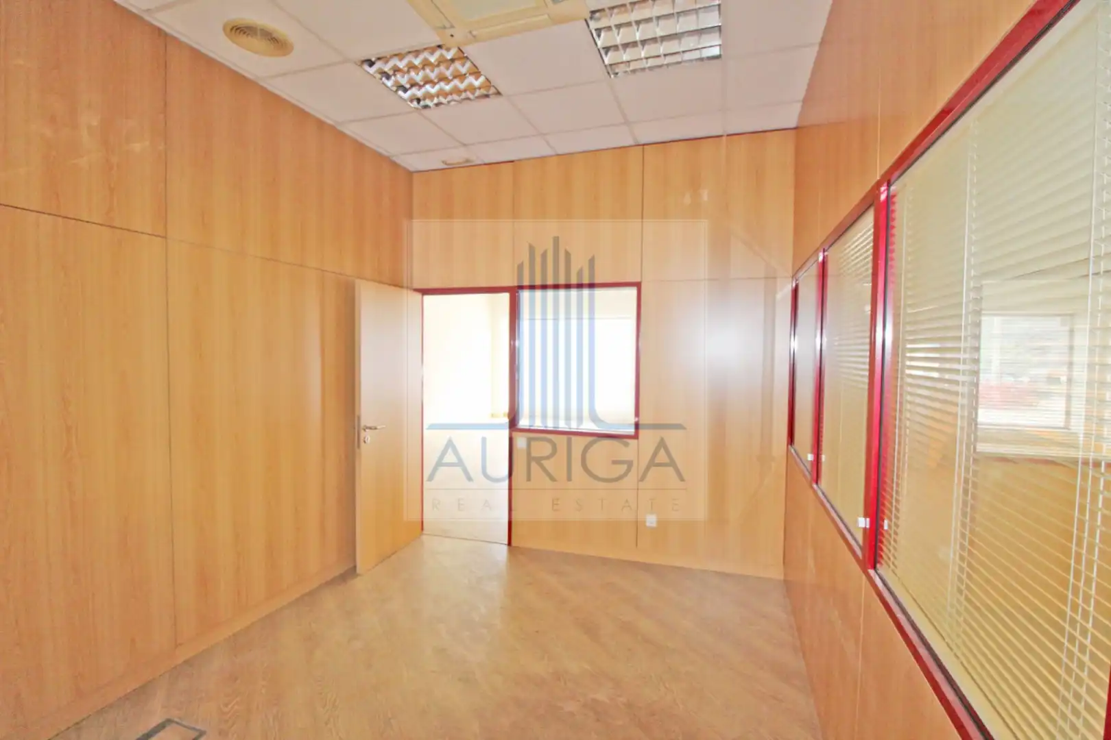 Local commercial à vendre à La Serna, imagen 21