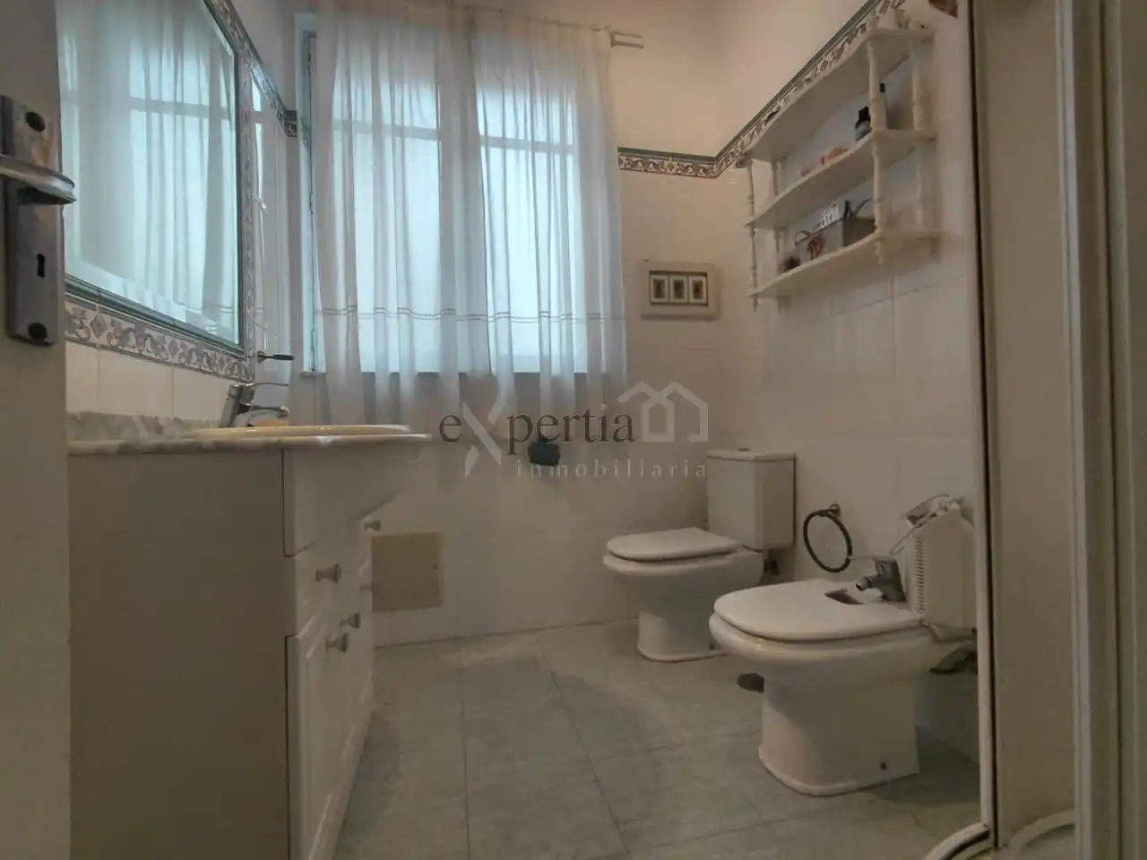 Maison avec terrasse à vendre à Santa Uxía de Ribeira, imagen 25