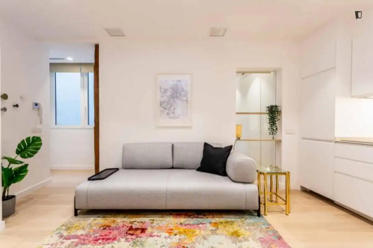 Apartamento en alquiler en Centro, imagen 11