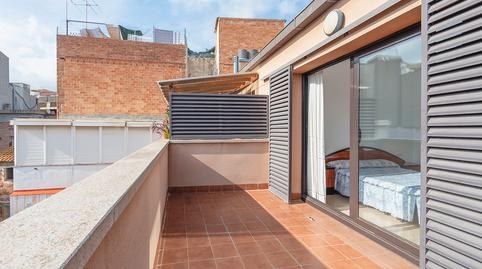 Foto 2 de Casa adosada en venta en Placeta de Molins, Centre, Viladecans