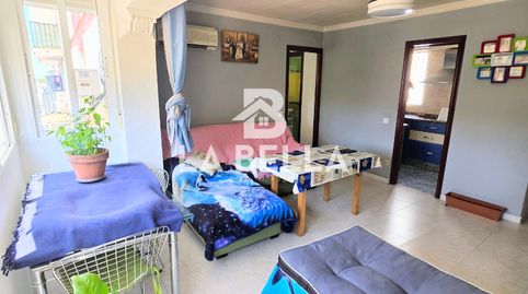 Foto 3 de Piso en venta en Centro - Doña Mercedes, Dos Hermanas