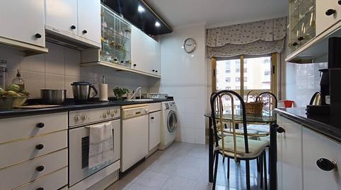 Foto 4 de Pis en venda a Condesa Mencía, Illera, Burgos