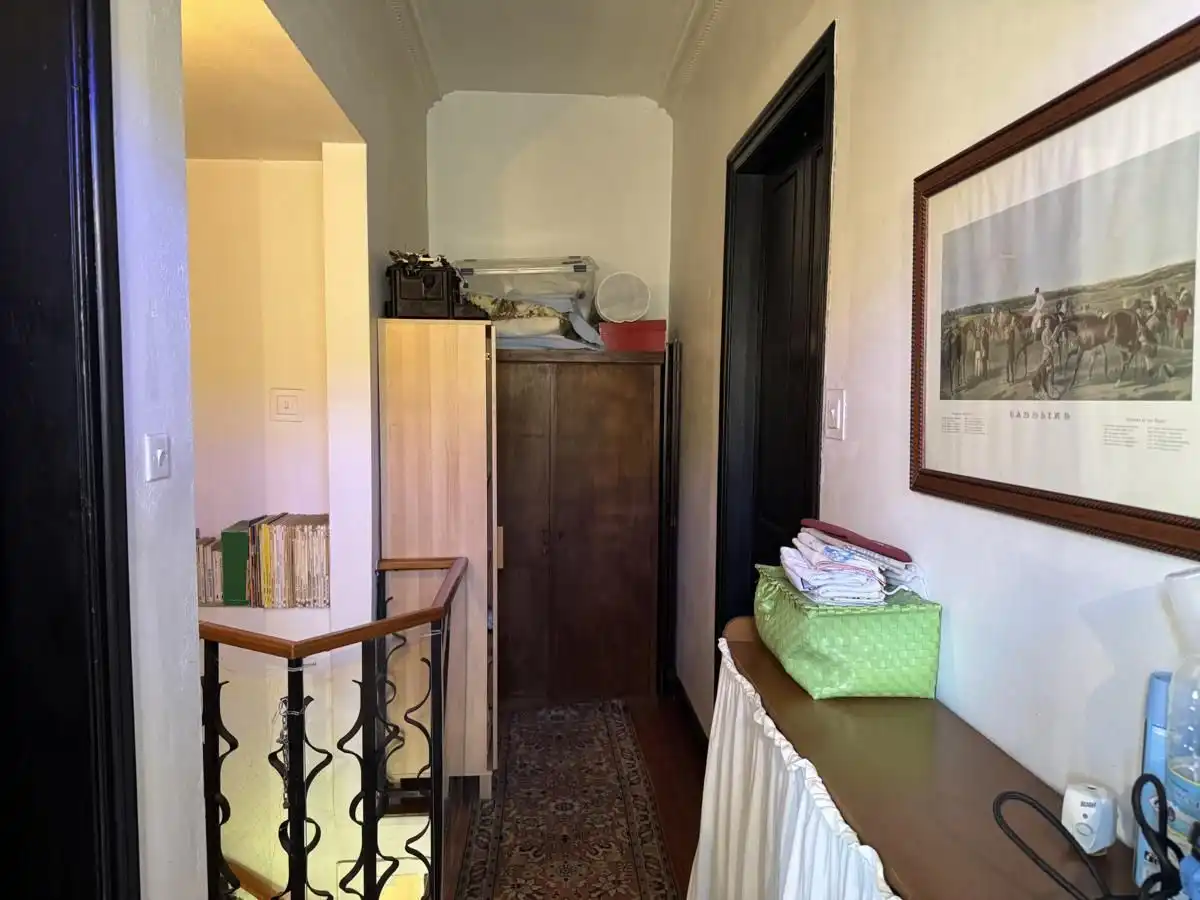 Houses for sale in Llanes  with Heating and Private garden