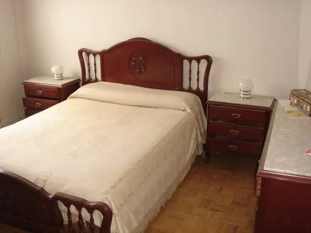 Piso con ascensor en venta en Haro, imagen 10