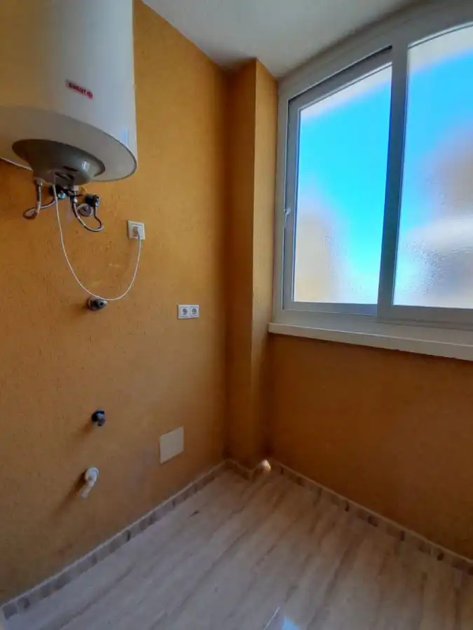 Chalet con piscina en venta en Ciudad Quesada, imagen 23