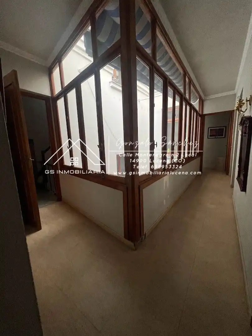 Maison à vendre à Centro, imagen 15