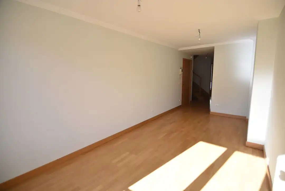 Dúplex en venta en Eibar con Calefacción