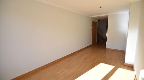 Foto 4 de Dúplex en venda a Toribio Etxebarria Kalea, Eibar, Gipuzkoa