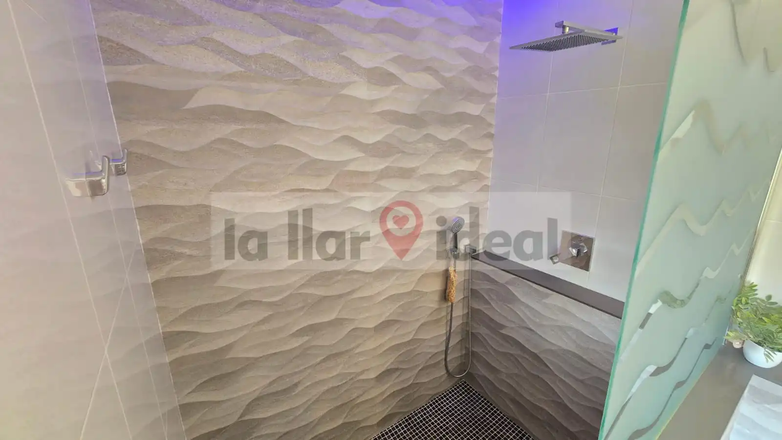 Chalet en alquiler en Sant Esteve Sesrovires, imagen 13