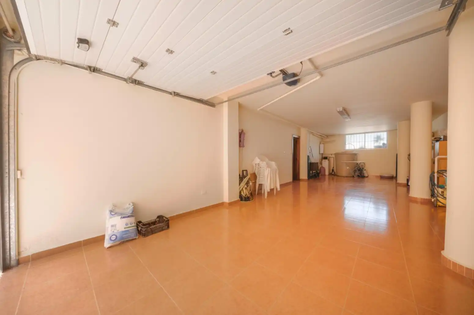 House with terrace for sale in Torres de Cotillas Las - Calle RONDA DE LAS LIEBRES, imagen 50