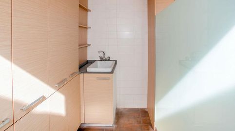 Foto 5 de Casa o xalet en venda a Calle Vall D'aran, Golmés, Lleida