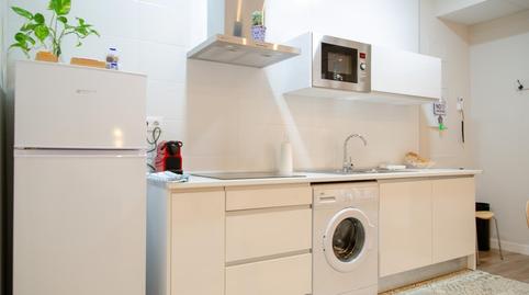 Photo 4 of Study for sale in Ciudad Jardín - Zoco,  Córdoba Capital