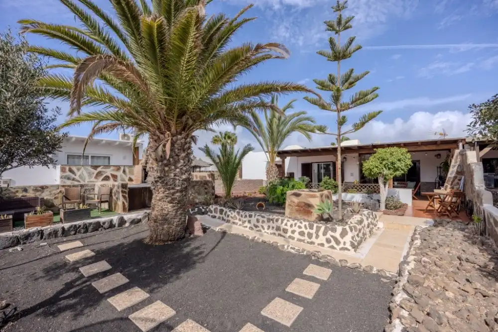 Casa en venda a Playa Blanca, imagen 2