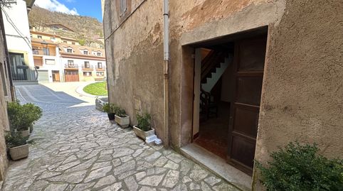 Photo 4 of Single-family semi-detached for sale in Carrer de la Ferreria, 1, Vidrà, Girona