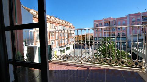 Foto 5 de Pis de lloguer a Plaza Andalucia, Coín, Málaga