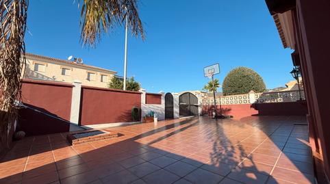 Foto 5 de Casa o xalet en venda a Urbanización Torrox Park Tablazo No, 8, Torrox Park, Málaga