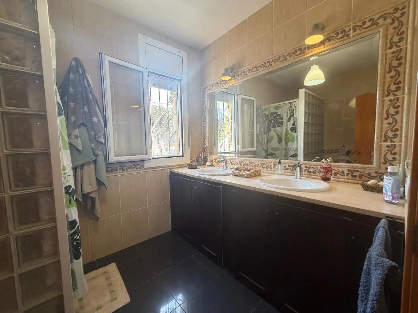 Detached house with garden for sale in Calle Cap de Bagur, imagen 21