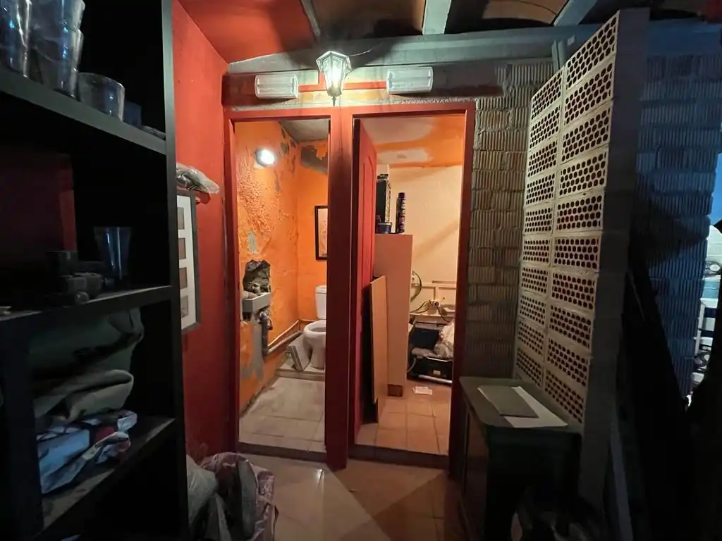 Casa o chalet en venta en SANT PERE BAIX, Centre