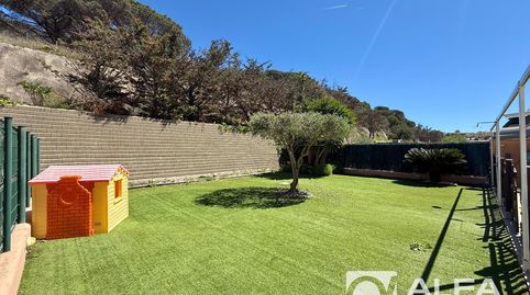 Foto 4 de Piso en venta en Vidreres, El Molí - El Rieral, Lloret de Mar