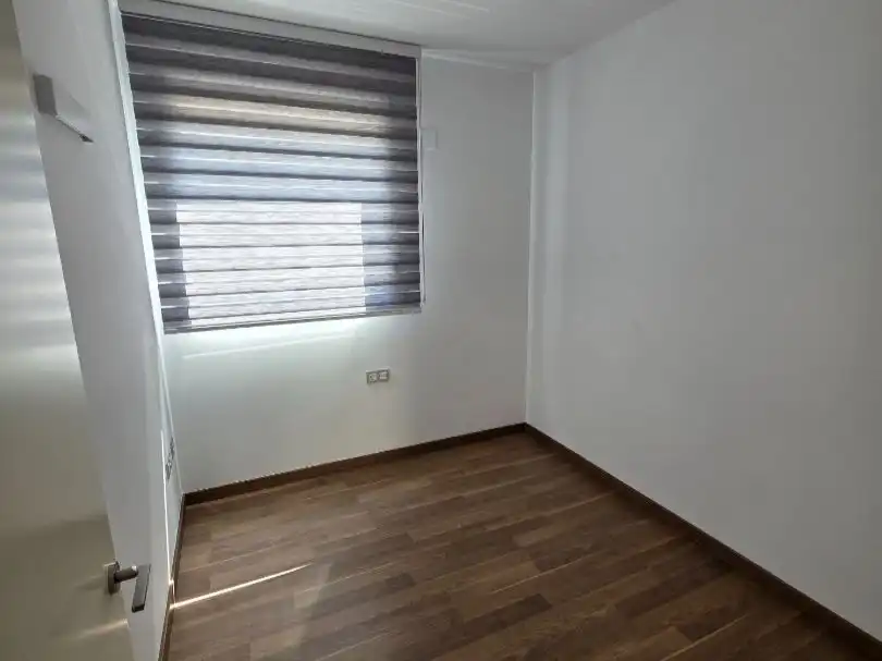 Appartamento con piscina in vendita a Carrer de l'Estatut 0, imagen 8