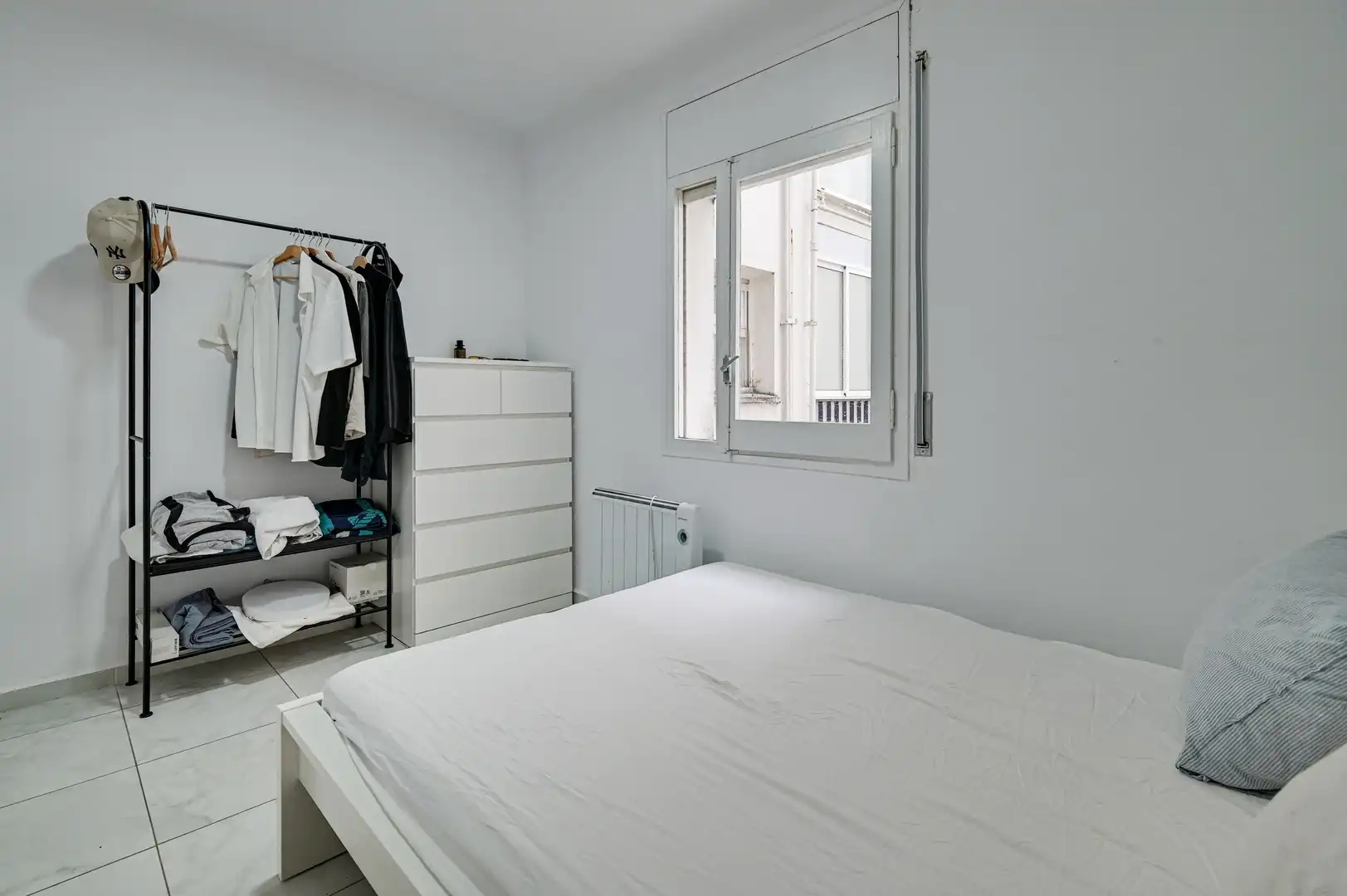 Appartement compact avec ascenseur à vendre à 24 Passeig dels Països Catalans, imagen 29