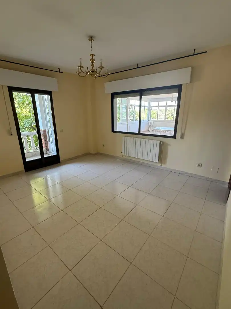 Villa avec terrasse à vendre à Calle Encinas, imagen 22