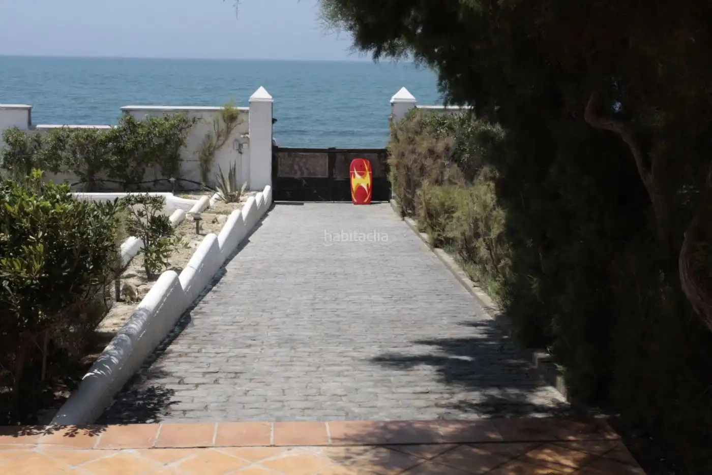 House for sale in Paraje el Montecillo 2, imagen 28