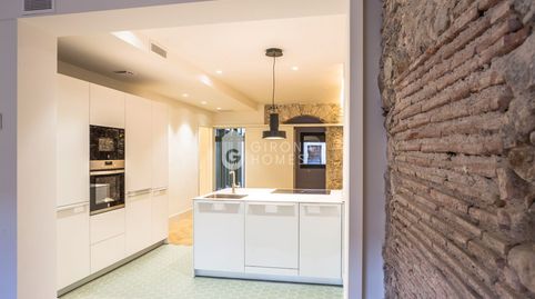 Photo 5 of Attic for rent in Centre - Barri Vell, Girona Capital
