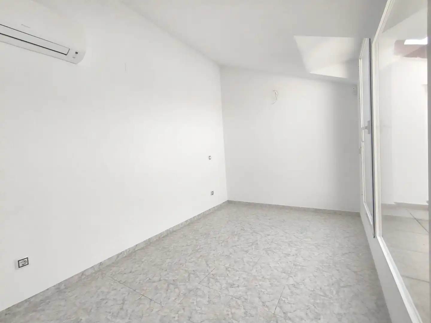 Appartamento con piscina in vendita a de Narcís Macià i Domènech, imagen 9